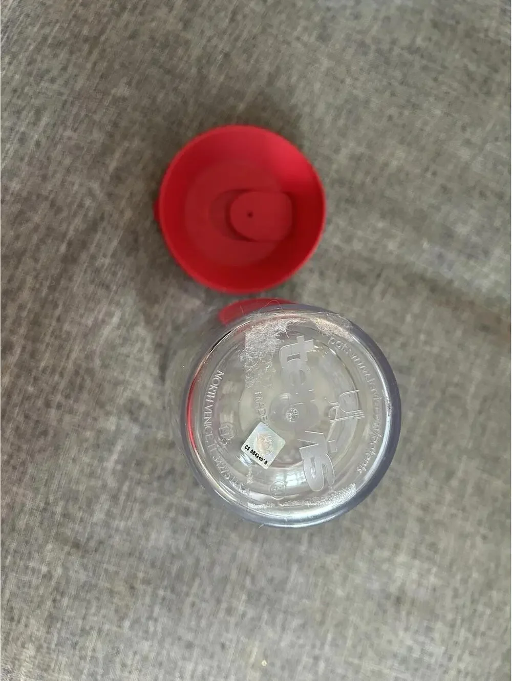 tervis ohio state